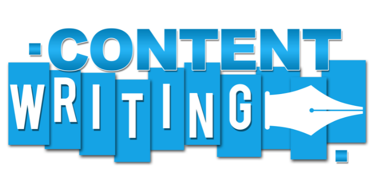 How-To-Write-Content-In-2022