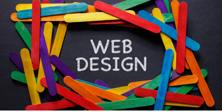 Web-Design-Tips-In-2022
