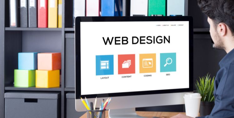 Web-Design-Trends-in-2023