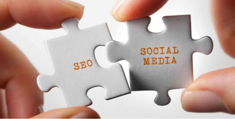 Difference-between-SEO-and-SMM