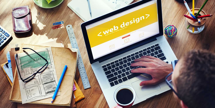 Understanding-the-type-of-website-designs