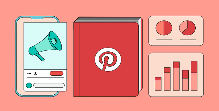 Power-of-Pinterest-Marketing-A-Guide-for-Social-Media-Marketing-Agencies-in-Dubai