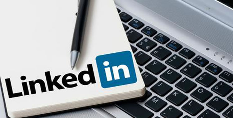 Unveiling-the-Power-of-LinkedIn-Marketing