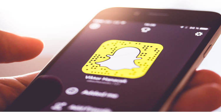 Explore-Snapchat-for-Social-Media-Marketing