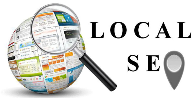 Navigating-Success-Unveiling-the-Power-of-Google-Local-SEO