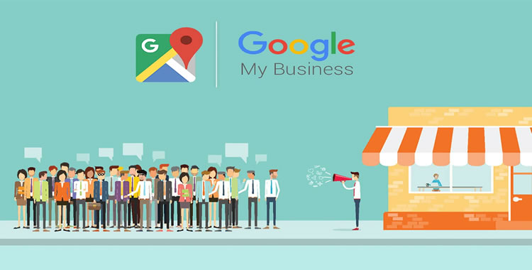 The-Paramount-Importance-of-Your-Google-Business-Profile