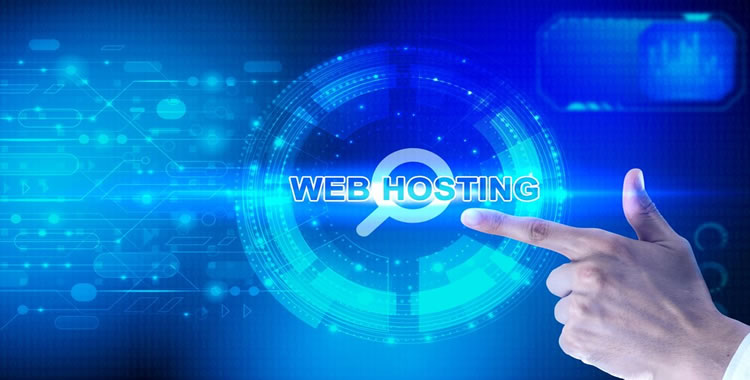 5-Reasons-Why-Local-Support-Revolutionizes-Website-Hosting