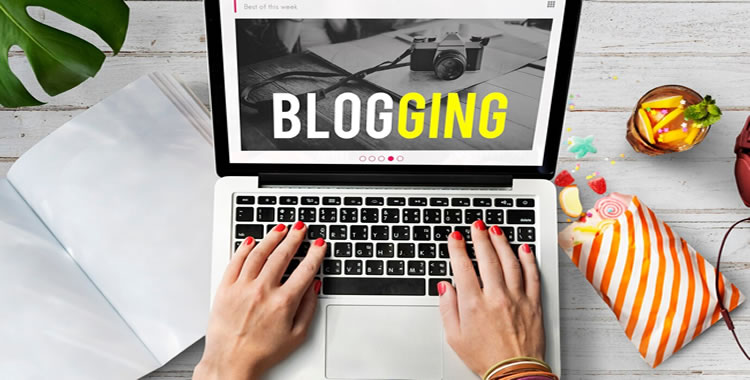How-Guest-Blogging-Boosts-Your-SEO-and-Online-Presence