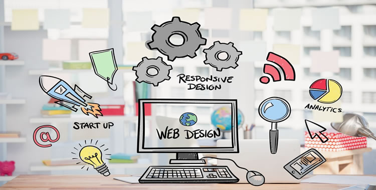 Unleashing-the-Power-of-Strategic-Web-Design-Boosting-Referral-Business-Websites-to-the-Top
