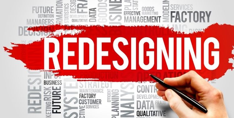 5-Reasons-To-Redesign-Your-Website-In-2022