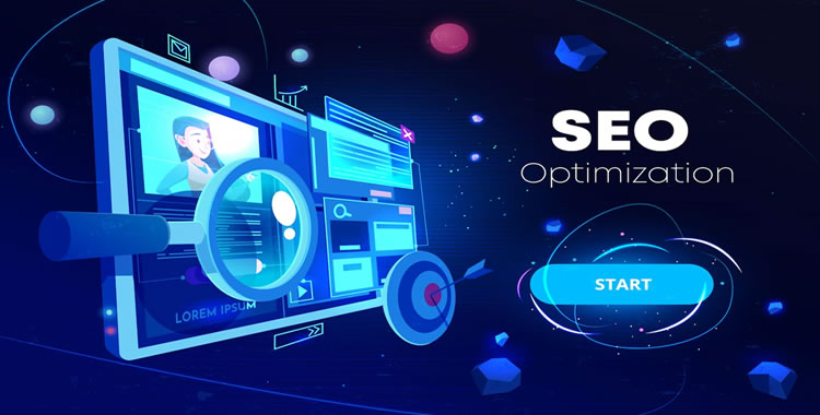SEO-Revolution-Unveiling-the-Secrets-to-Unlocking-Success-in-Digital-Strategies
