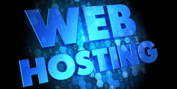 Importance-Of-Web-Hosting-With-Local-Support-In-Dubai