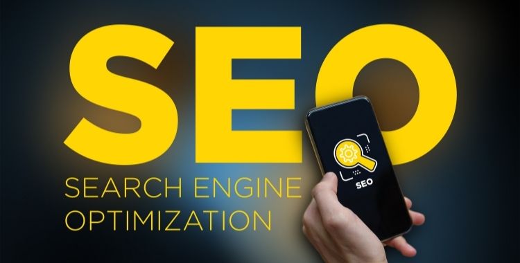 5 Most Important SEO Trends In 2022
