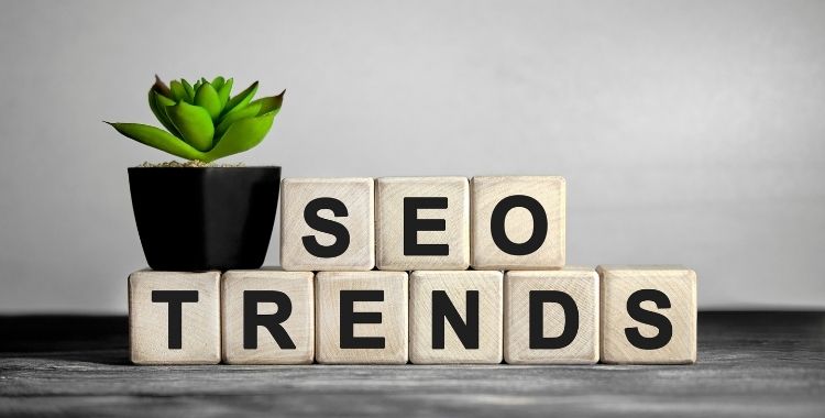 5-Most-Important-SEO-Trends-In-2022