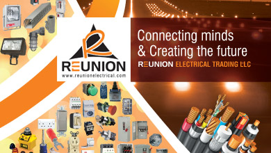 Reunion Electricals